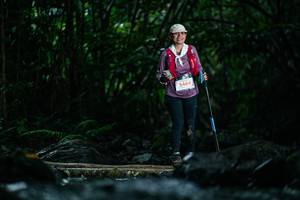 BIB: 
                            <button type="button" onclick="openModal(26261814)" class="btn btn-primary btn-sm float-right btn-popup" data-toggle="modal" data-target=".modal-high-quality">
                        <i class="fas fa-shopping-cart"></i> Add to Cart
                    </button>
                                            <button type="button" onclick="isThisMe(26261814, true)" class="btn btn-success btn-sm float-right btn-popup btn-isme hidden" data-toggle="tooltip" data-placement="bottom" title="นี่คือรูปของคุณใช่ไหม คลิกที่นี่เพื่อเอาเข้าอัลบั้ม">
                        <i class="fas fa-plus"></i> Add to album
                    </button>
                    <button type="button" onclick="isThisMe(26261814, false)" class="btn btn-warning btn-sm float-right btn-popup btn-isnotme hidden">
                        <i class="fas fa-ban"></i> Remove from album
                    </button>